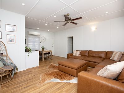 133 Kennedy Street, South Hedland