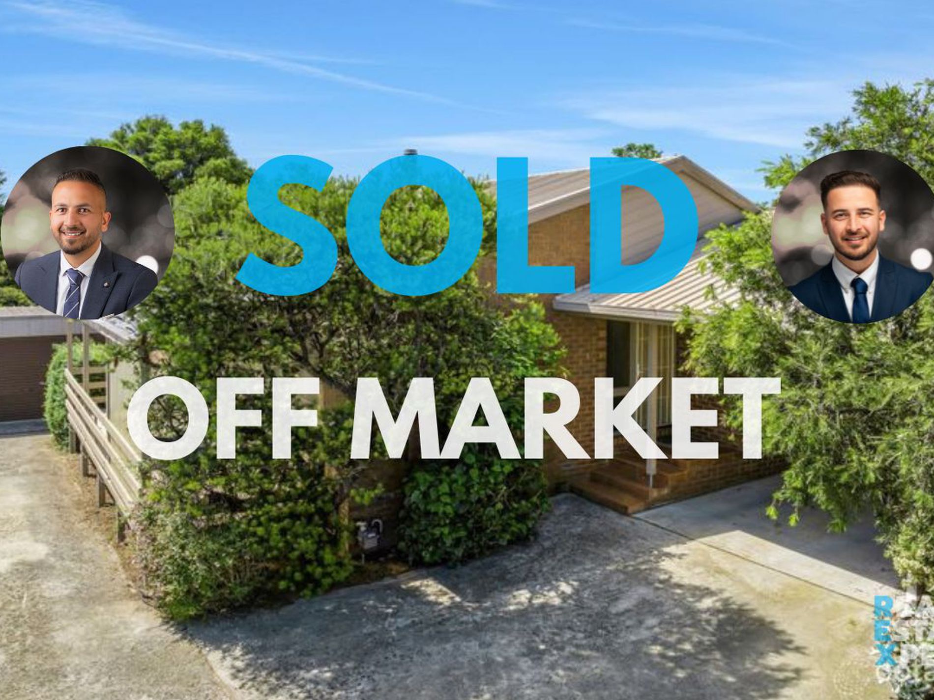 3 Thanos Court, Hallam