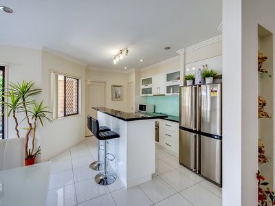 85 Cardena Drive, Augustine Heights