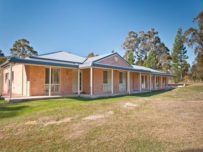 481 Sussex Inlet Road, Sussex Inlet