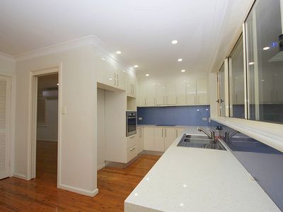 9 Denman Road, Georges Hall