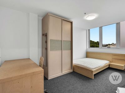 322 / 9 Paxtons Walk, Adelaide