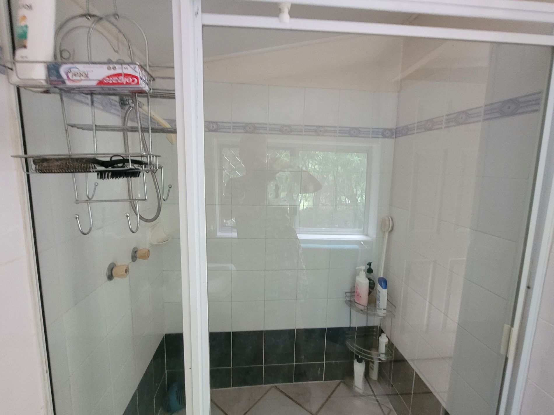 1 tea garden road , Rubyvale