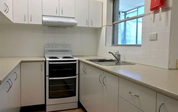2 / 175 Alison Road, Randwick