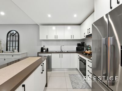 27 / 86-88 Tennyson Road, Mortlake