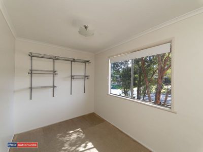 6 Wellen Street, Bundamba