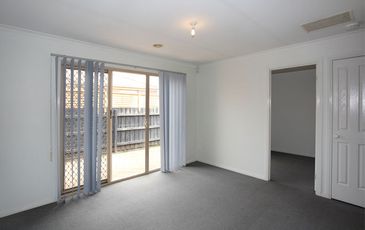 11 Apsley Terrace, Berwick