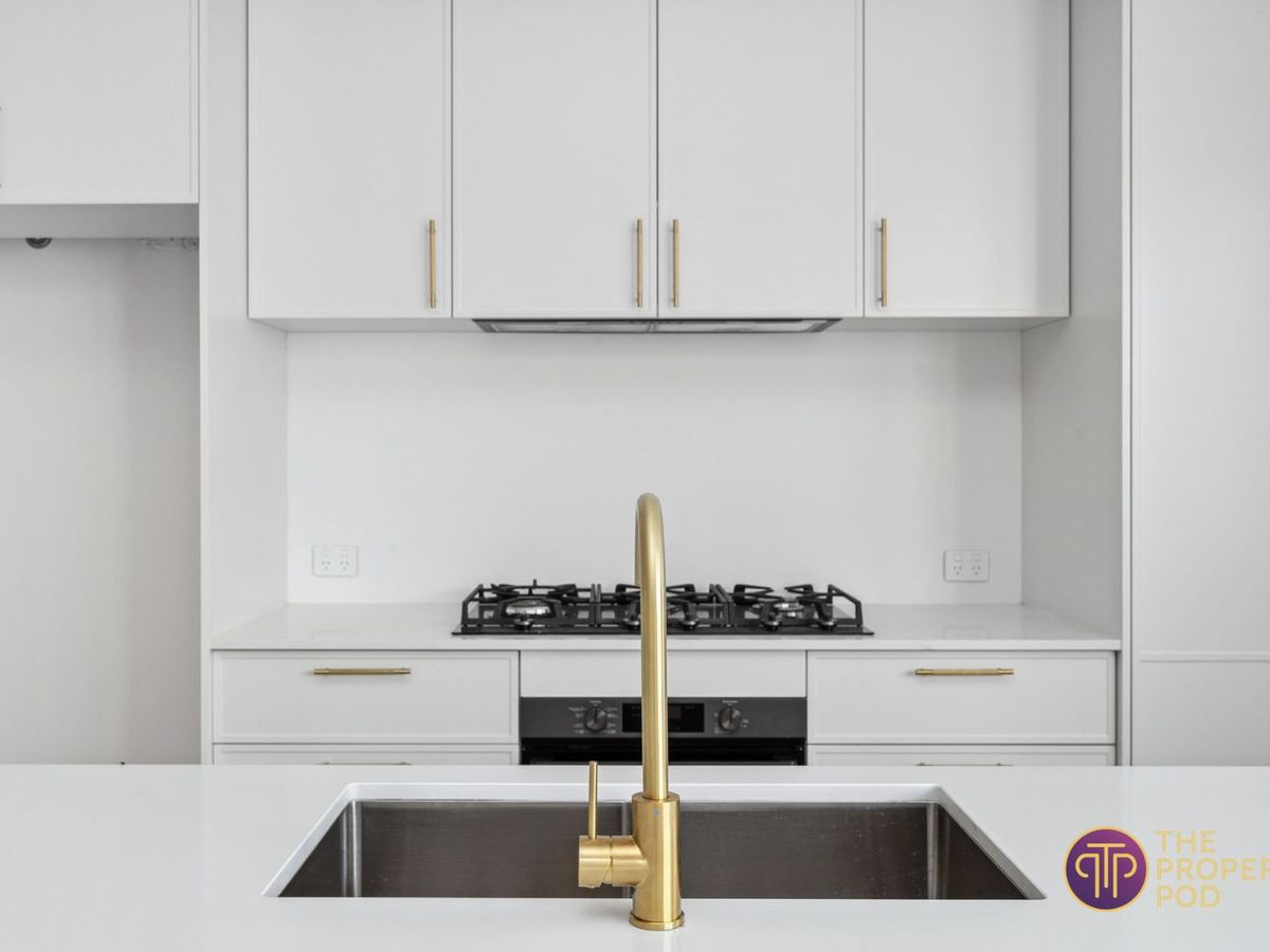 45C Frederick Road, Hamilton Hill