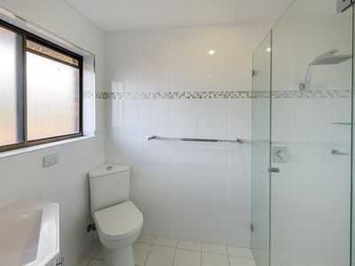 20 Eileen Drive, Corindi Beach