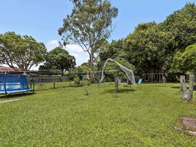 24A Enoggera Road, Newmarket