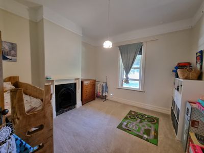 81 WILLIAMS ROAD, Millicent