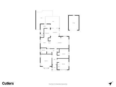 49 Stirling Street, Andersons Bay