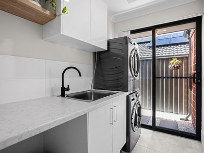 13 GEORGIA WAY, Baldivis