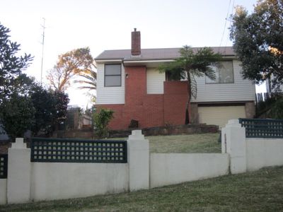 4 Storey Street, Port Kembla