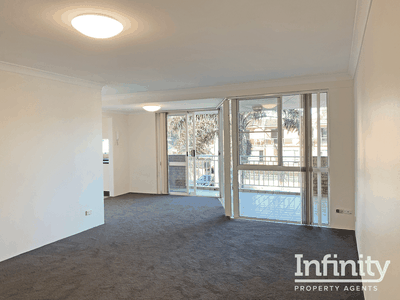 5 / 62-66 Houston Road, Kingsford