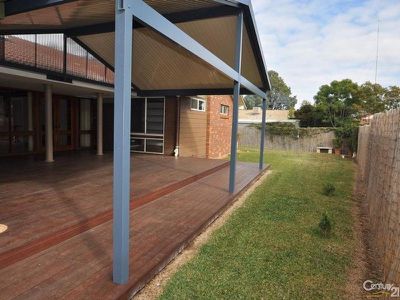 10  Osborne Place, Dubbo