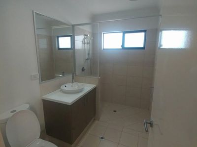 13 Salleh Street, Cable Beach