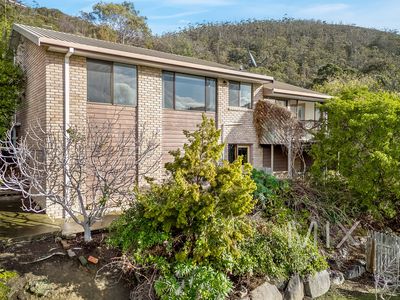 2-4  Earlwood Court, Taroona