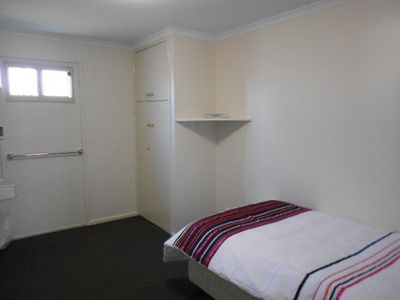 34B Robinson Street, Port Hedland