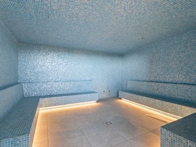 1309 / 59 MERON STREET, Southport