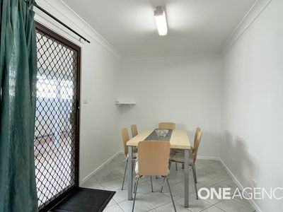16 Mustang Drive, Sanctuary Point