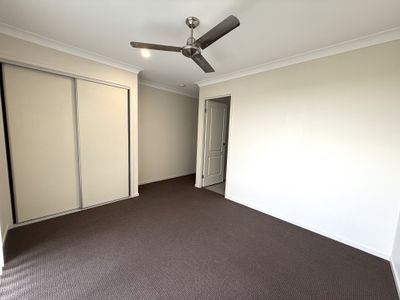 3  Canal Street, Calliope