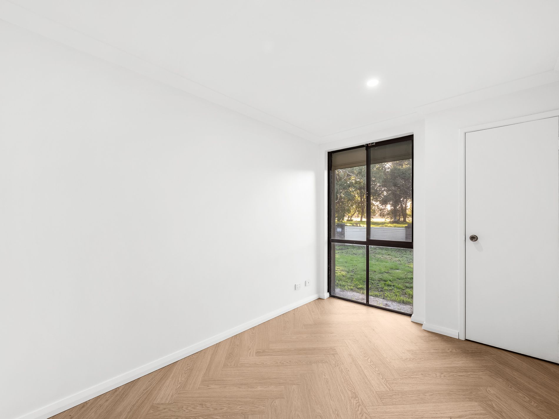 39 Bottlebrush Drive, Morley