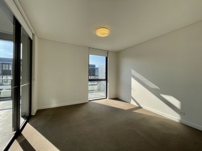 3705 / 21 Scotsman Street, Forest Lodge