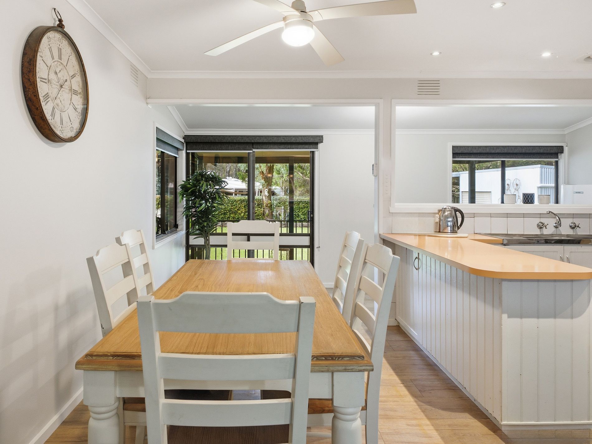 11 McKenzie Street, Murchison