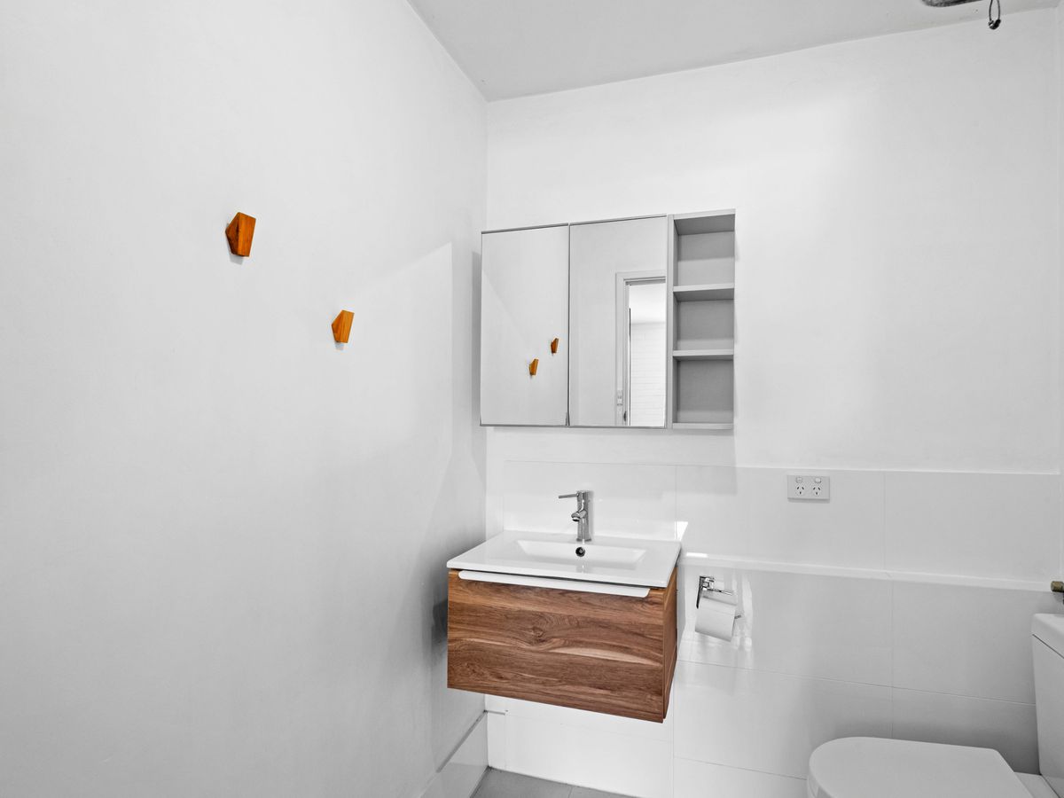 65 / 12 Tenth Avenue, Maylands