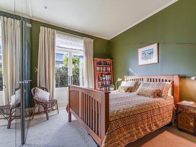 91 Mount Street, Nelson South
