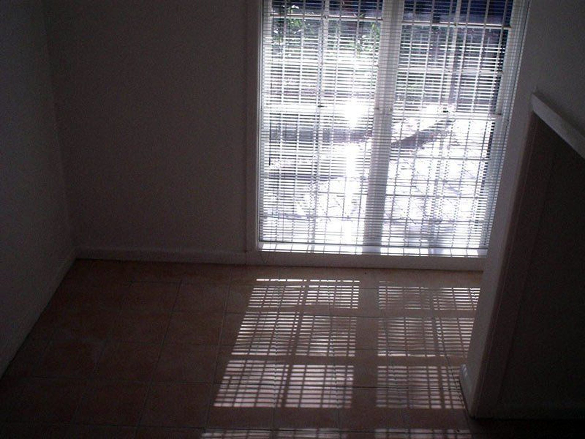1 / 29 Orwell Street, Potts Point
