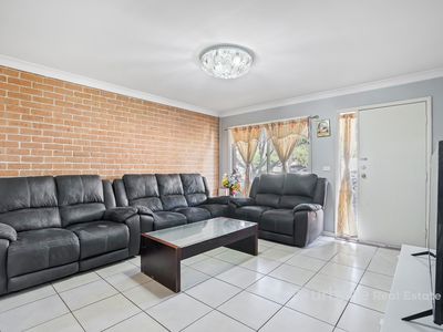 15 / 31-35 Fifth Avenue, Blacktown