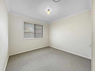 3 Matilda Avenue, Tanilba Bay