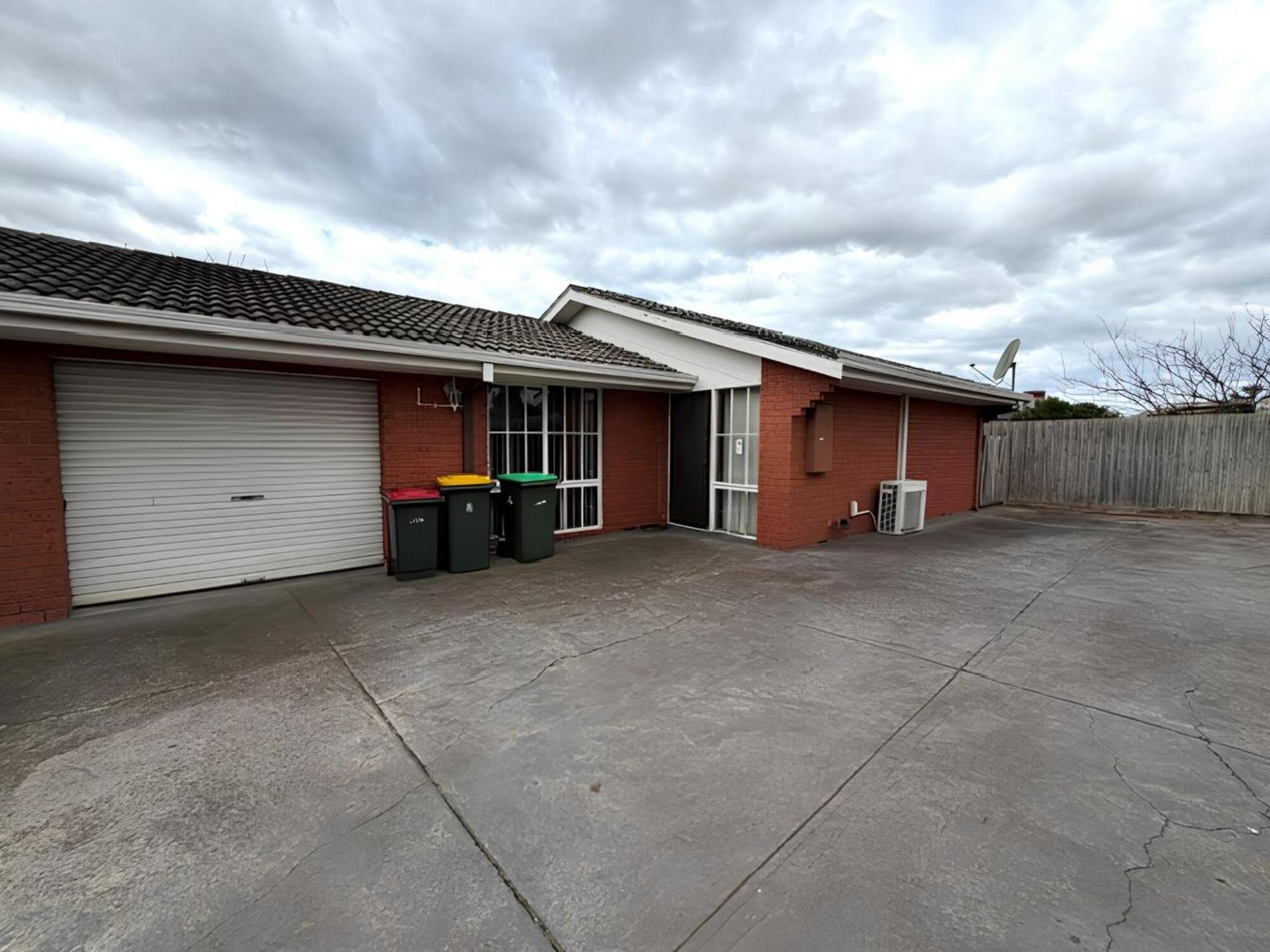 13B Moffatt Crescent, Hoppers Crossing
