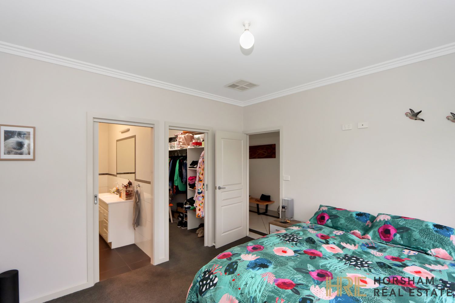 1 / 62 McTavish Boulevard, Horsham