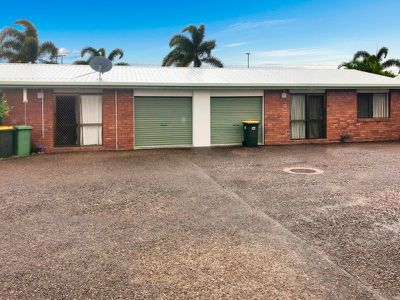 91 Juliet Street, Mackay