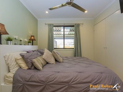 23 Marengo Place, Isabella Plains