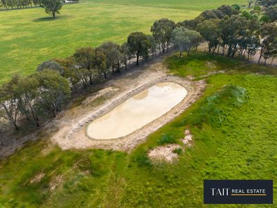 48 Bulleid Road, Byawatha