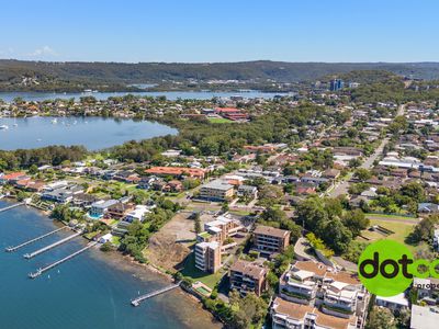 3 / 28 Caroline Street, East Gosford