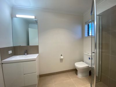 8 / 4 ANNE STREET, Wodonga