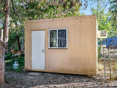 lot 1 / 228 Adelaide Park Road, Inverness