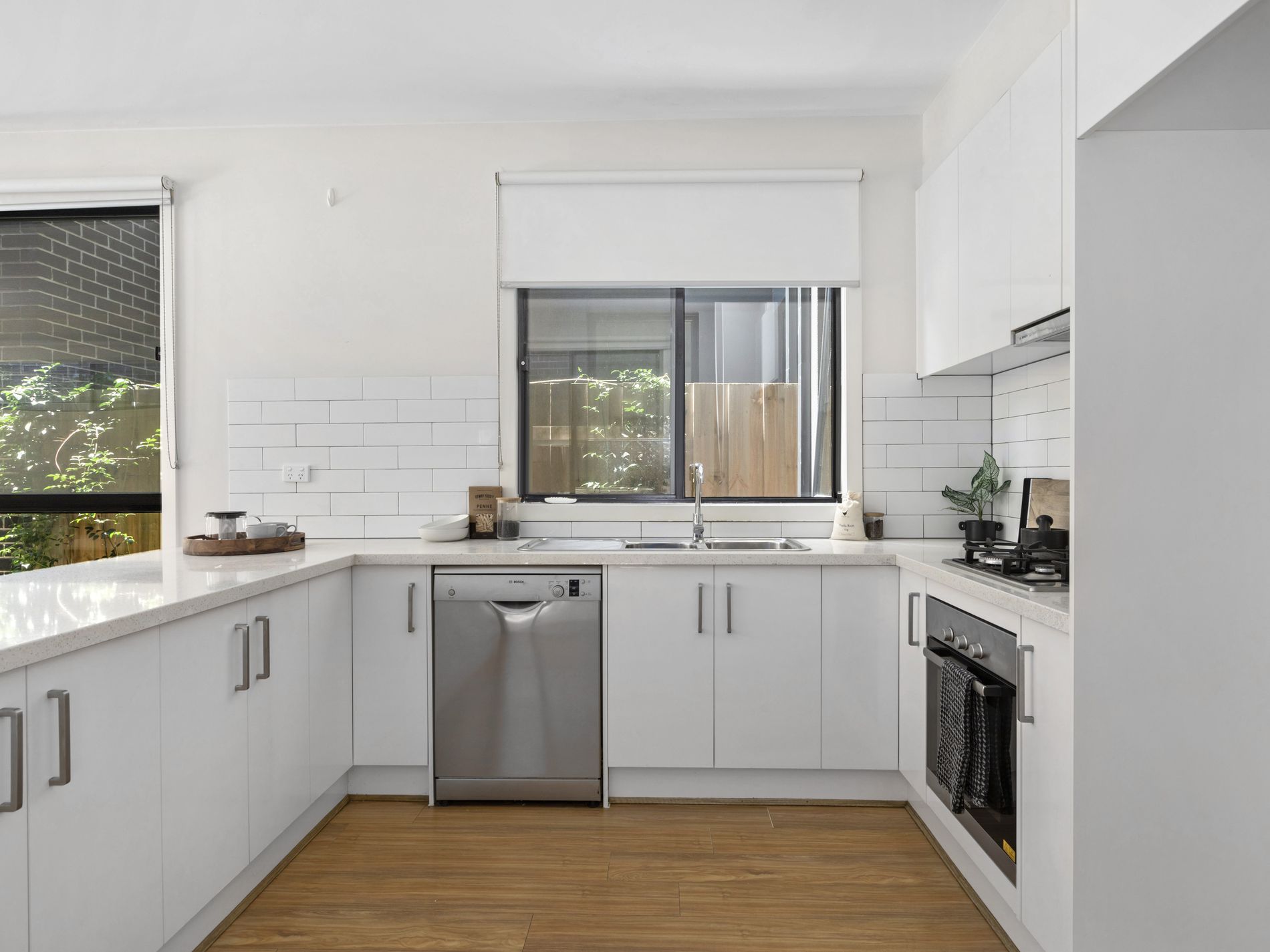 58B Napoleon Street, West Footscray