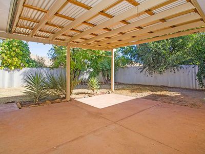 28 Tupper Street, Boulder