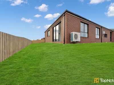56 Millau Street, Wallan