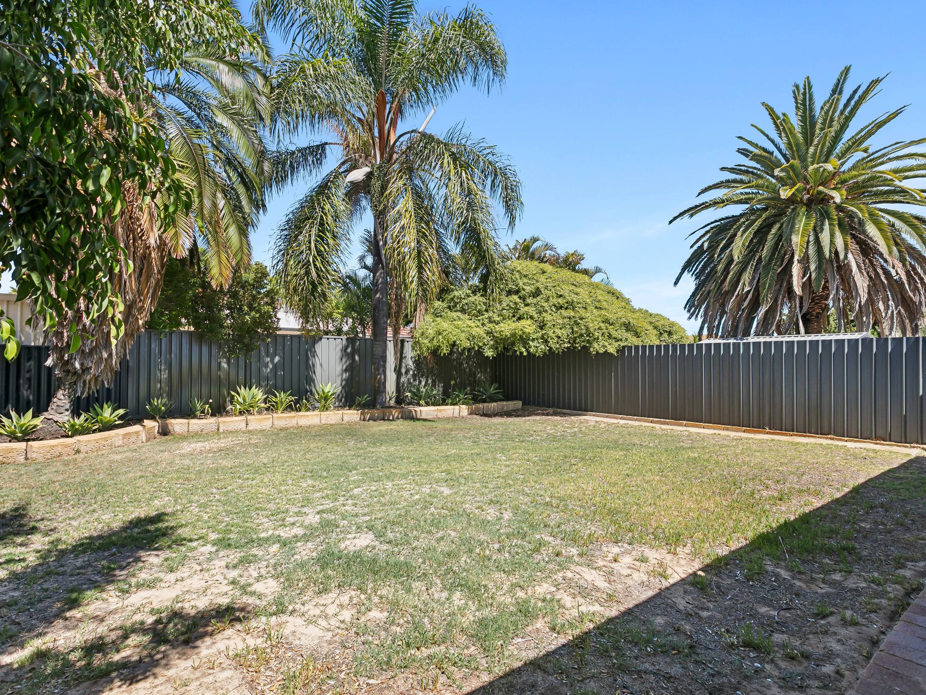 52 Shillington Way, Thornlie