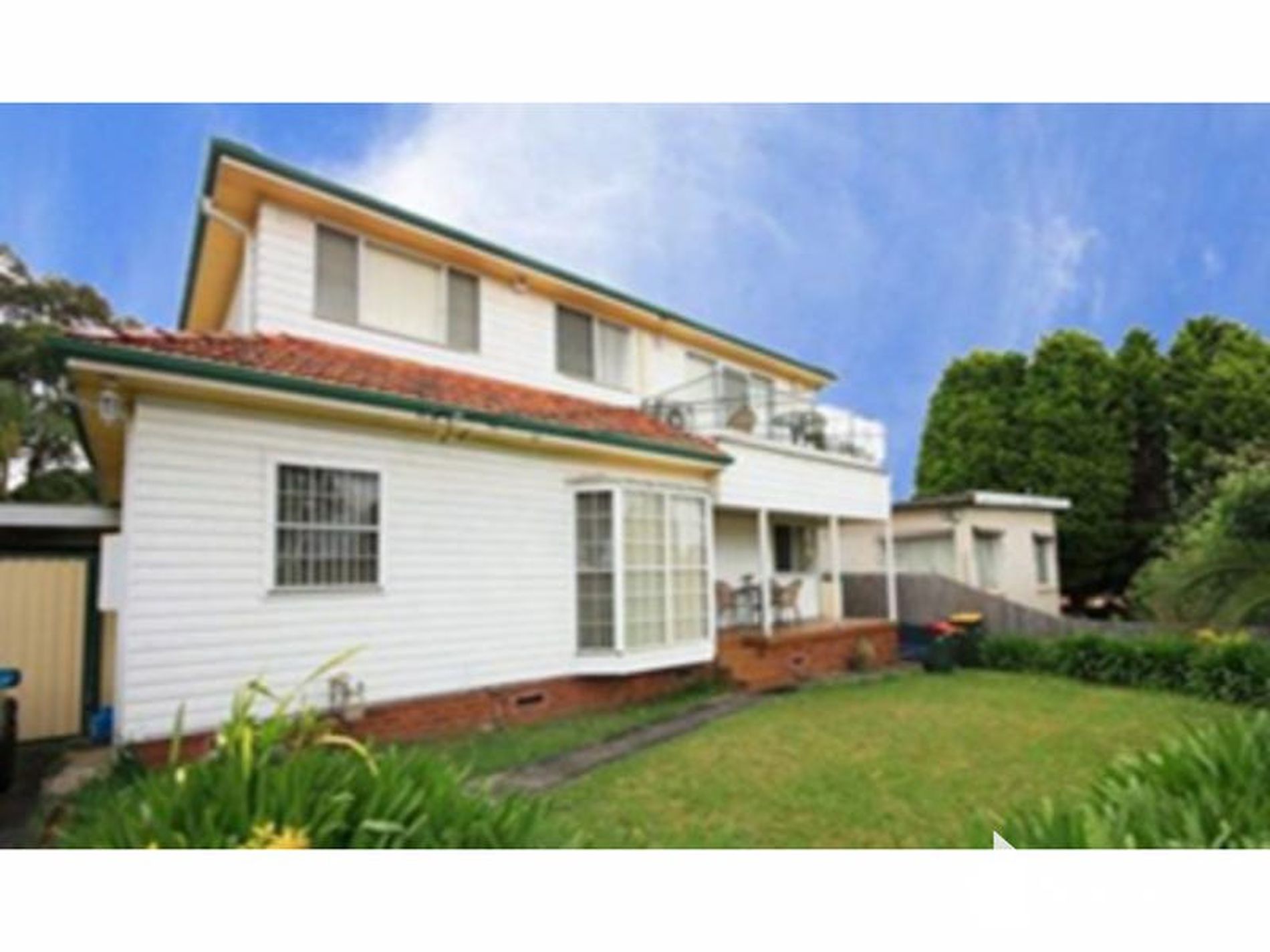 102 Bridge Road, Ryde