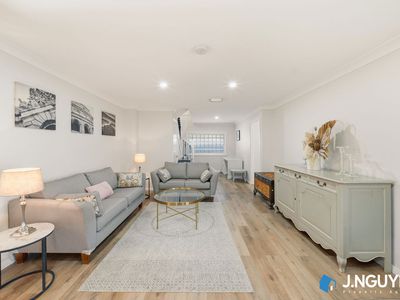 9 Meroo Close, Wakeley