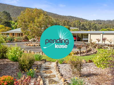 2 Melrose Street, Huonville