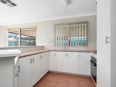 51A Eureka Street, Hannans